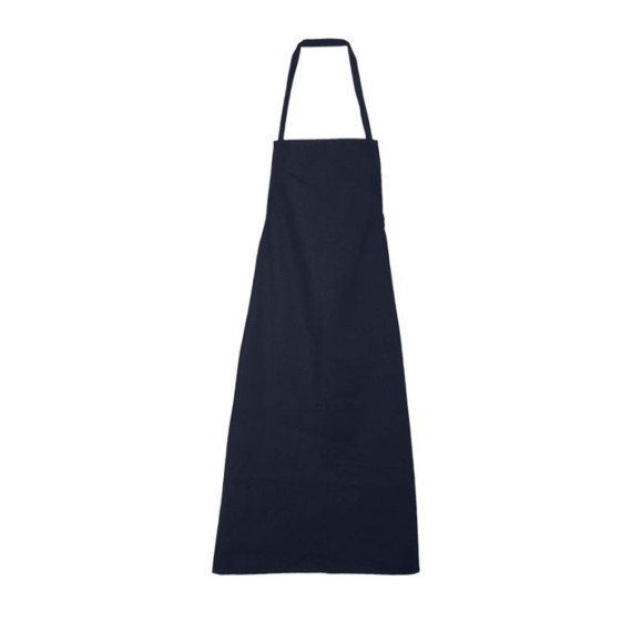EROLD, EROLD APRON