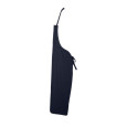 EROLD, EROLD APRON