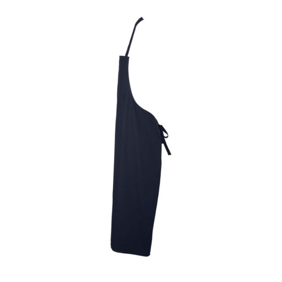 EROLD, EROLD APRON