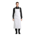 EROLD, EROLD APRON