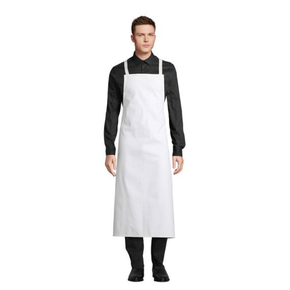 EROLD, EROLD APRON