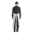 EROLD, EROLD APRON