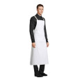 EROLD, EROLD APRON