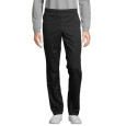 EDMOND, EDMOND PANTS