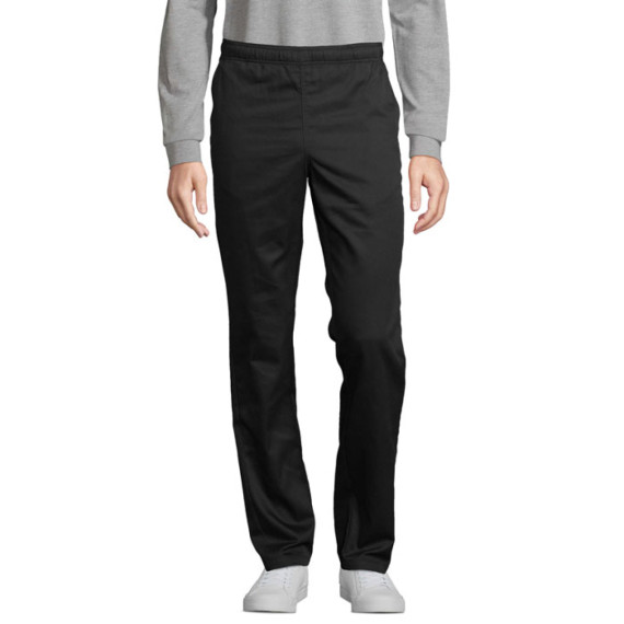 EDMOND, EDMOND PANTS