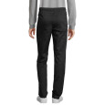 EDMOND, EDMOND PANTS