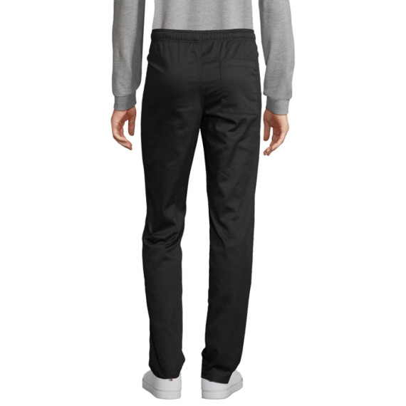 EDMOND, EDMOND PANTS