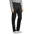 EDMOND, EDMOND PANTS