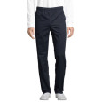 EDMOND, EDMOND PANTS