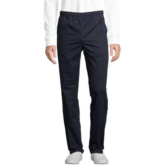 EDMOND, EDMOND PANTS