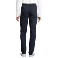 EDMOND, EDMOND PANTS
