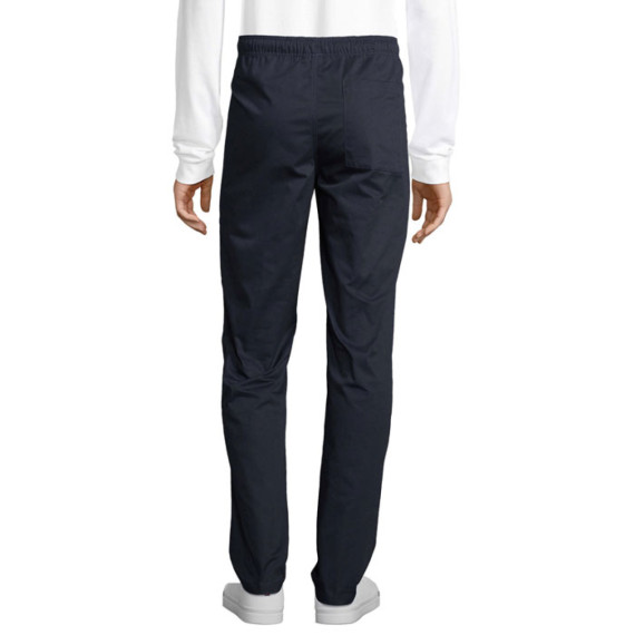EDMOND, EDMOND PANTS