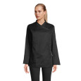 EUGENIE, EUGENE CHEF JACKET