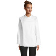 EUGENIE, EUGENE CHEF JACKET