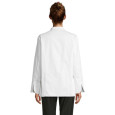 EUGENIE, EUGENE CHEF JACKET