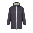 ASTRA, ASTRA WARM UNISEX PARKA