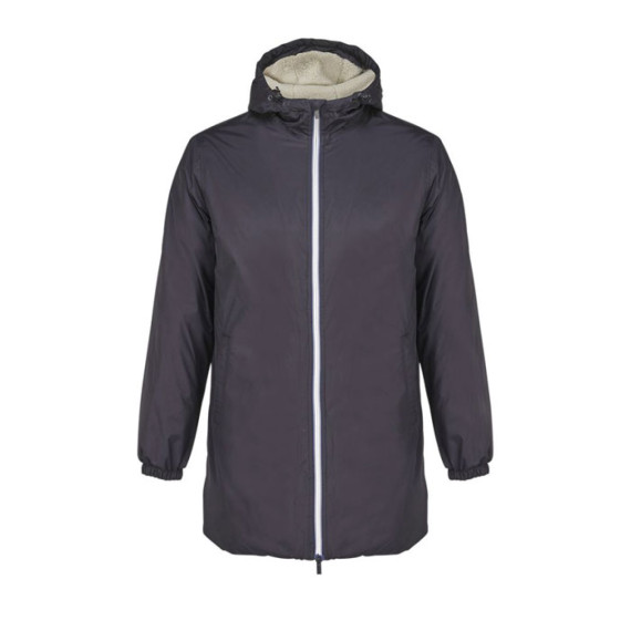 ASTRA, ASTRA WARM UNISEX PARKA
