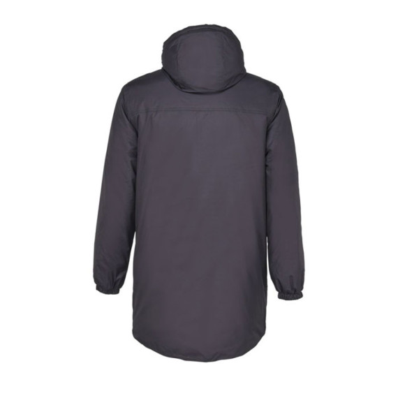 ASTRA, ASTRA WARM UNISEX PARKA