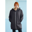 ASTRA, ASTRA WARM UNISEX PARKA
