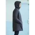 ASTRA, ASTRA WARM UNISEX PARKA