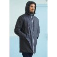 ASTRA, ASTRA WARM UNISEX PARKA
