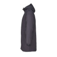 ASTRA, ASTRA WARM UNISEX PARKA
