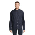 BENNETT MEN, BENNETT MEN DENIM SHIRT