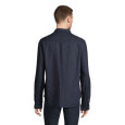 BENNETT MEN, BENNETT MEN DENIM SHIRT