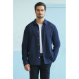 BENNETT MEN, BENNETT MEN DENIM SHIRT