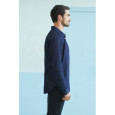 BENNETT MEN, BENNETT MEN DENIM SHIRT