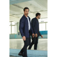 BENNETT MEN, BENNETT MEN DENIM SHIRT