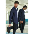 BENNETT MEN, BENNETT MEN DENIM SHIRT