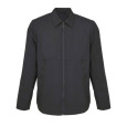 ANTON, ANTON TECHNICAL JACKET