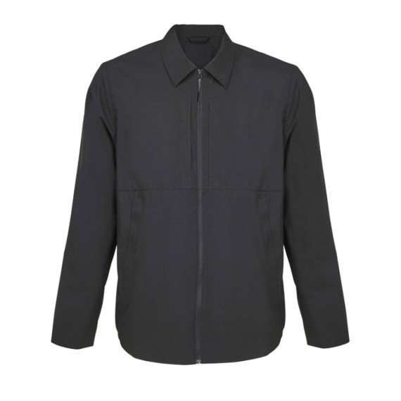 ANTON, ANTON TECHNICAL JACKET