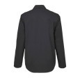 ANTON, ANTON TECHNICAL JACKET