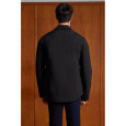ANTON, ANTON TECHNICAL JACKET