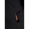ANTON, ANTON TECHNICAL JACKET