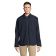 ANTON, ANTON TECHNICAL JACKET