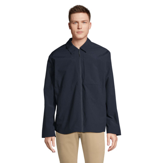 ANTON, ANTON TECHNICAL JACKET