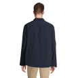 ANTON, ANTON TECHNICAL JACKET