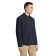 ANTON, ANTON TECHNICAL JACKET