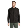 MADDEN, MADDEN UNISEX OVERSHIRT