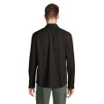 MADDEN, MADDEN UNISEX OVERSHIRT