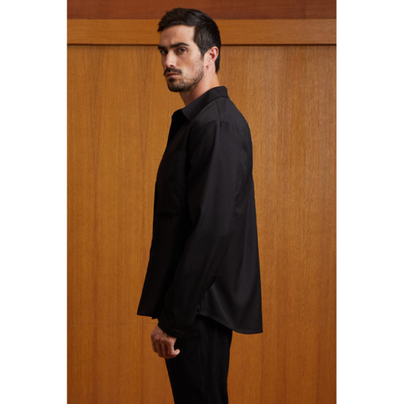 MADDEN, MADDEN UNISEX OVERSHIRT