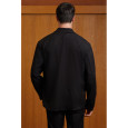 MADDEN, MADDEN UNISEX OVERSHIRT