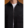 MADDEN, MADDEN UNISEX OVERSHIRT