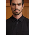 MADDEN, MADDEN UNISEX OVERSHIRT