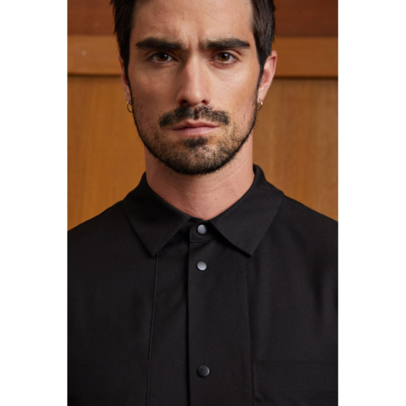 MADDEN, MADDEN UNISEX OVERSHIRT