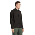 MADDEN, MADDEN UNISEX OVERSHIRT