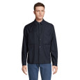 MADDEN, MADDEN UNISEX OVERSHIRT